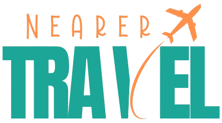 logo blog